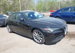 ZARFAMBN1N7652766: 42093423