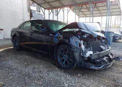 2C3CCABG1KH708071: 42093556