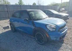 WMWZC3C58GWT10084: 42093564