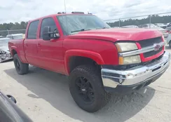 1GCHK23285F817601: 42094641