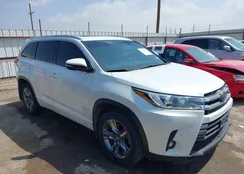 5TDDZRFH5KS958544: 42094765