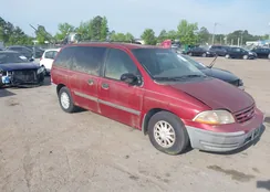 2FMZA5140XBA73795: 42094928