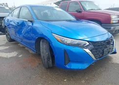 3N1AB8CVXRY227450: 42094945