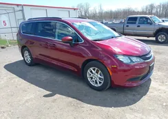 2C4RC1DG6MR506049: 42095018