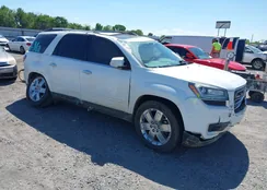 1GKKRSKD9HJ249028: 42095089