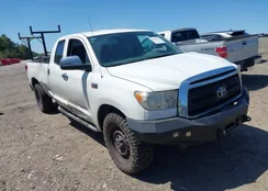 5TFTY5F17BX007055: 42095093