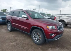 1C4RJFBG0GC354322: 42095103