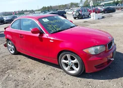 WBAUP9C52BVL89882: 42094317