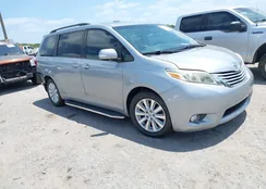 5TDDK3DC6GS143981: 42094449