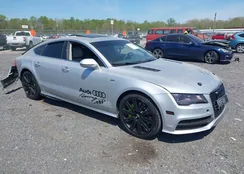 WAU2GAFC3EN033481: 42094489