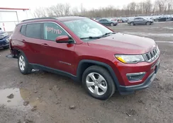 3C4NJDBB8MT530329: 42094490