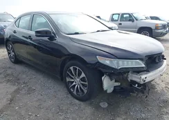 19UUB1F37HA001558: 42095758