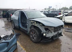 3FMTK1RM4PMA18023: 42095837