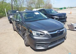 4S3BWAC6XL3007022: 42095854