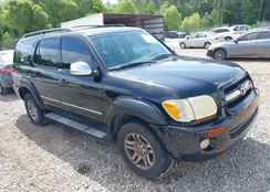 5TDZT38A97S290291: 42096032