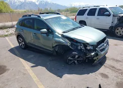 JF2GPBLC1GH221177: 42096094