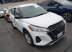 3N1CP5BV0ML481300: 42096119