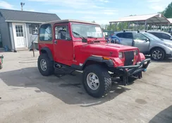 2BCCV8145JB517259: 42096230