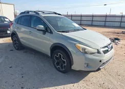 JF2GPAVC4D2808673: 42095280