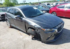 JM1DKDB72K1450341: 42095361