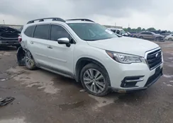 4S4WMARD2M3437315: 42095421