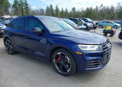 WA1B4AFY7K2091687: 42095453