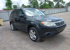 JF2SH6CC1AH716999: 42095540