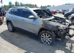 1C4PJMDBXFW511719: 42095586