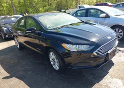 3FA6P0LU3HR108263: 42096696