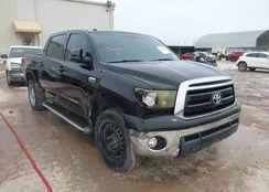 5TFEM5F14AX012281: 42096738