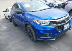 3CZRU5H18NM745311: 42096763