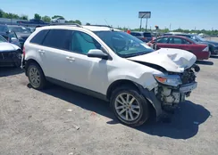 2FMDK3JC5DBB09463: 42096822