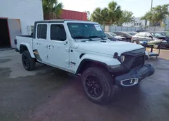 1C6HJTAG2PL504790: 42096857