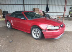 1FAFP45X2YF303895: 42096940