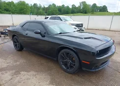 2C3CDZAG5HH601305: 42097040