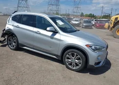 WBXHT3Z34H4A56803: 42097063