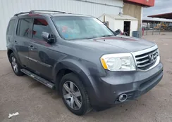 5FNYF4H90EB033259: 42097067