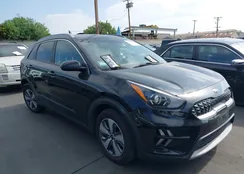 KNDCB3LC9M5475783: 42097113