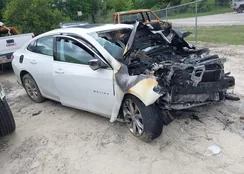 1G1ZD5ST1MF063989: 42097872