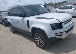 SALEPEEU2P2197884: 42097877