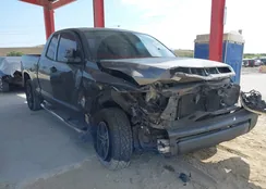 5TFRM5F19EX080972: 42097935