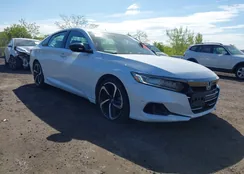 1HGCV2F33NA020029: 42097947