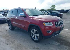 1C4RJFBG4FC835043: 42097954