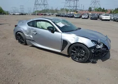 JF1ZNBE16P9764453: 42097960