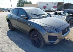 SADFP2FX4L1Z88845: 42097968