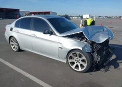 WBAVB73567PA88537: 42097323