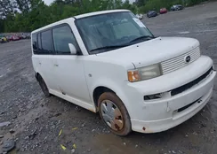 JTLKT324X64101926: 42097365