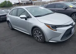 JTDEAMDE2NJ051260: 42097545