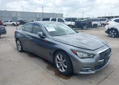 JN1EV7AP1GM304794: 42097619