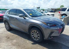 JTJYARBZ3J2102038: 42098666